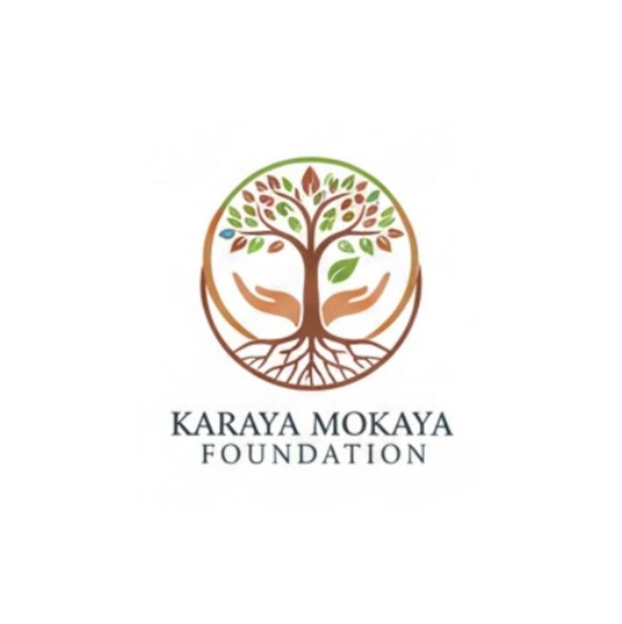 Karaya Mokaya Foundation